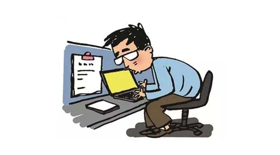 颈腰椎病的来养生堂 ：通督脉、提阳气、调颈椎、正脊柱