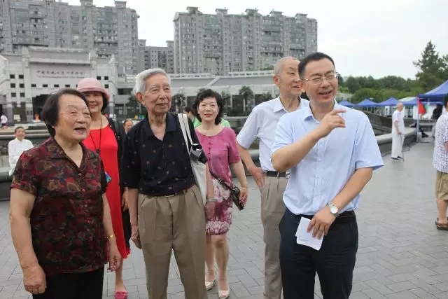 【学会新闻】场面宏大 内容丰富——运河畔，好一场“中医药文化”盛宴