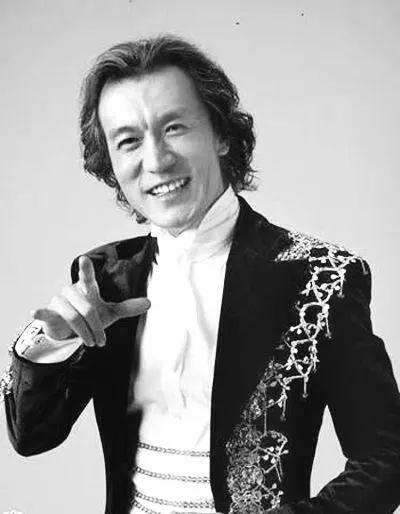 主持人李咏因癌去世！七个建议让你远离癌症，快转给你的朋友和家人！