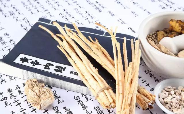 走近中医，才明白人这辈子到底该何去何从才是安好！