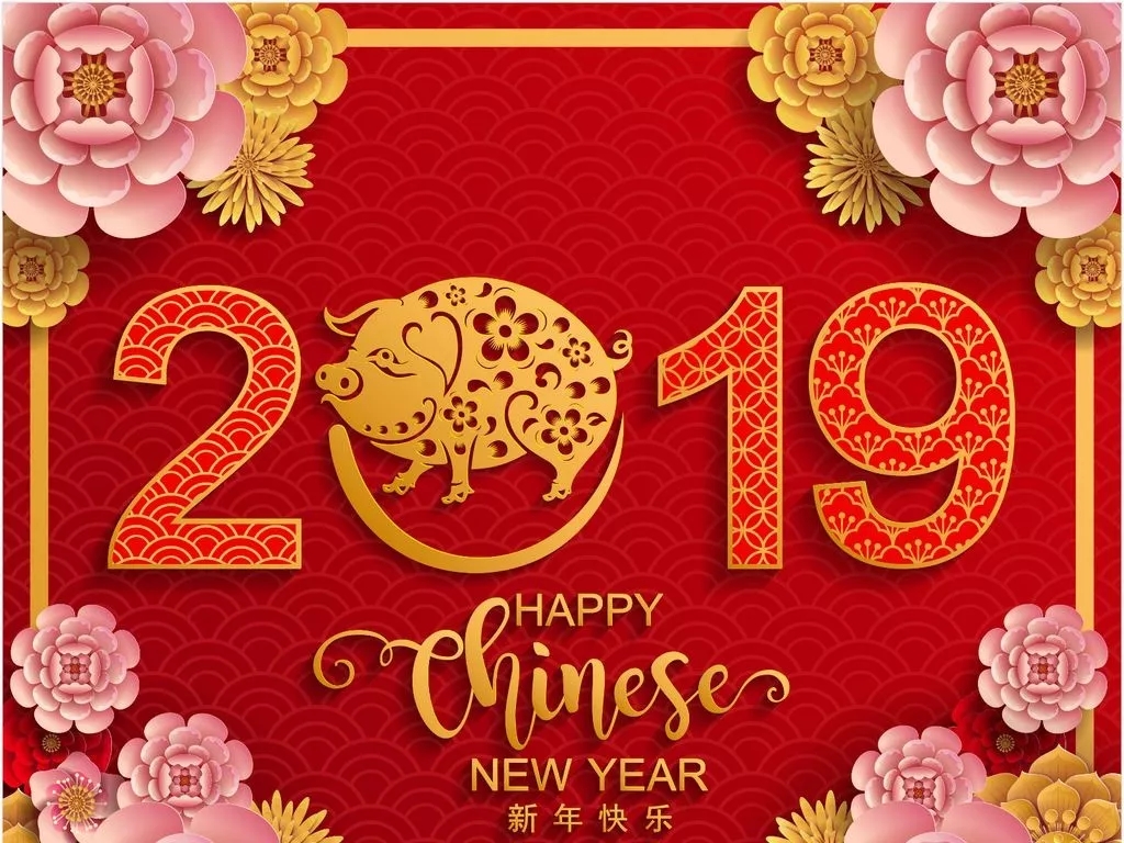 感谢有你，一路相伴！