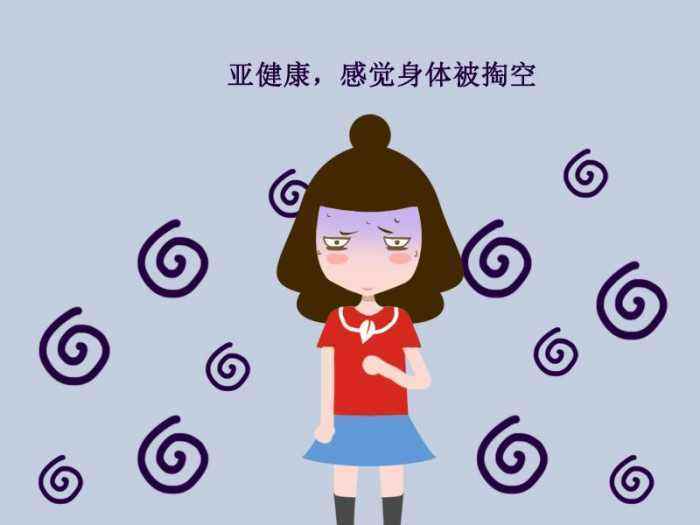检查了没病，但经常失眠、疲乏、健忘……“亚健康”该如何调治？