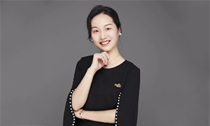 专注健康领域，为健康萧山贡献巾帼力量——杭州守真职业技能培训学校校长王琼岚