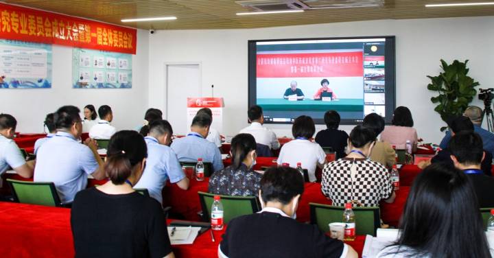 兹事体大！杭州一场盛会透出重要信息：将全面推广妇幼中医药适宜技术