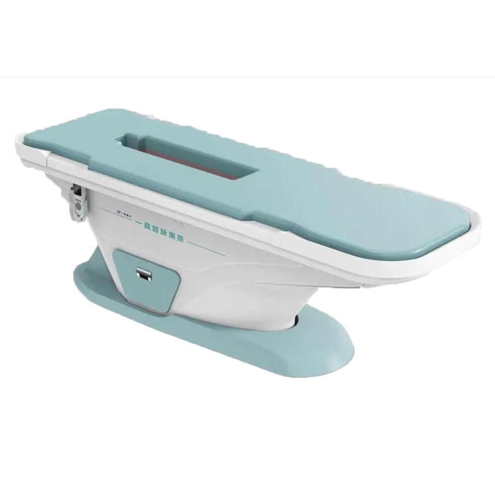YZ-303型（全新3系）