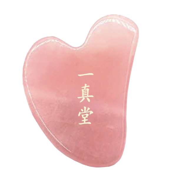 刮痧板